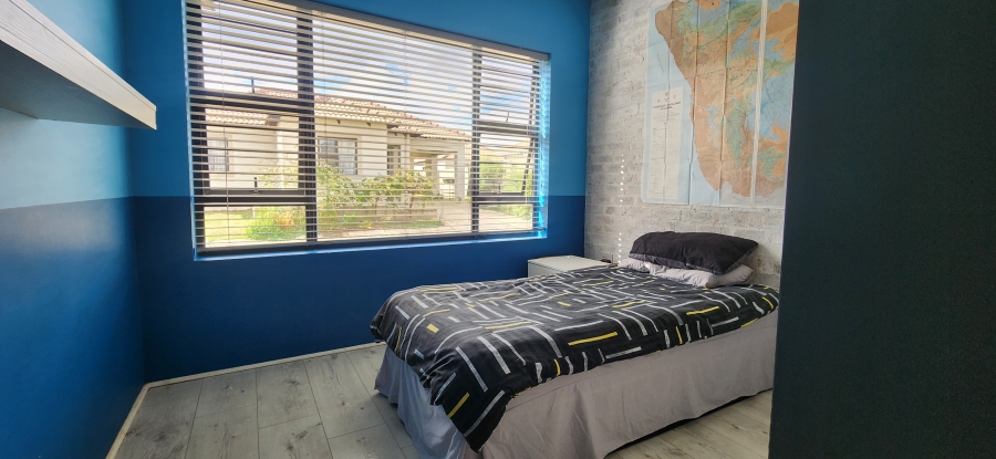 3 Bedroom Property for Sale in Waterberry Estate North West